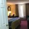 Baymont Inn & Suites Decatur - Alabama