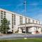 Quality Inn & Suites Johnstown