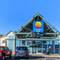 Comfort Inn At The Zoo