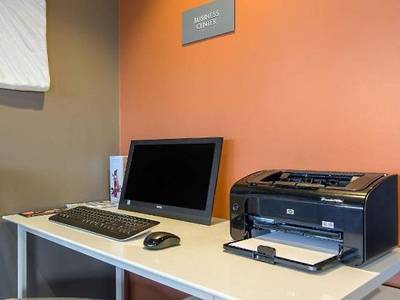 Blvd Hotel Costa Mesa