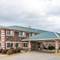 Quality Inn Danville