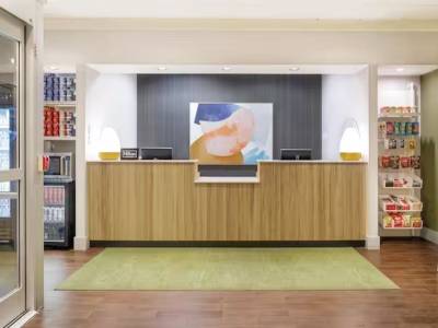 Comfort Inn Fountain Hills