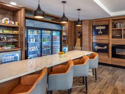 Comfort Inn Jfk Airport