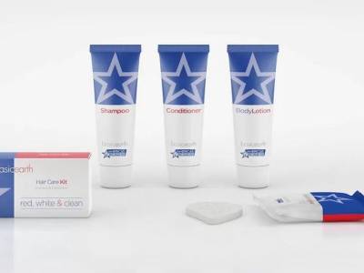 Motel 6 Milledgeville