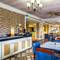 Quality Inn & Suites Oxford