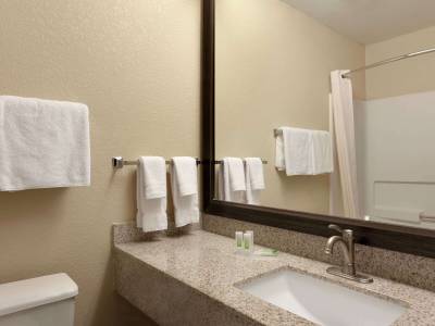 AmericInn Hotel & Suites Salina