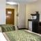 Comfort Inn West