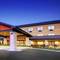 Holiday Inn Express & Suites Aurora - Naperville