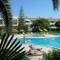 Clube Apartmentos Do Algarve