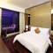 eStay Residence Poly World Trade Center Guangzhou