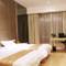 eStay Residence Poly World Trade Center Guangzhou