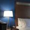 Holiday Inn Express Rocklin - Galleria Area