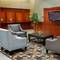 Holiday Inn Express & Suites