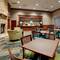 Holiday Inn Express & Suites