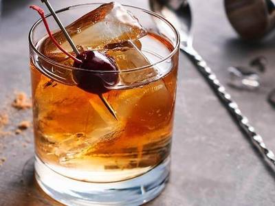 Courtyard by Marriott Oklahoma City Downtown