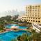 Intercontinental Doha