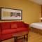 Courtyard by Marriott Springfield Airport