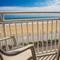 Courtyard Virginia Beach Oceanfront South