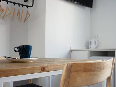 You & Co Saler Beach Boutique