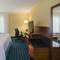 Fairfield Inn & Suites Paramus