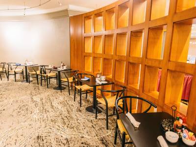 Crowne Plaza Harrisburg-Hershey