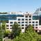 Crowne Plaza Portland-Lake Oswego