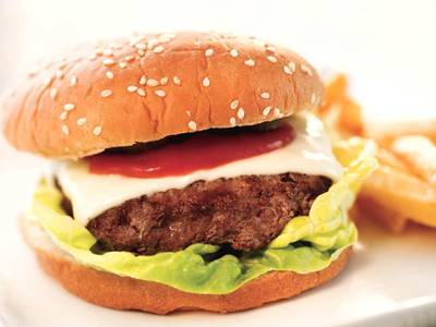 Doubletree Columbus/Worthington