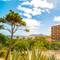 Vila Baleira Porto Santo Wellness Resort & Thalasso Spa