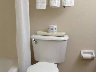 Gulf View Hotel on the Beach