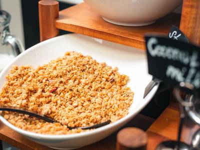 Apartments Wenceslas Square