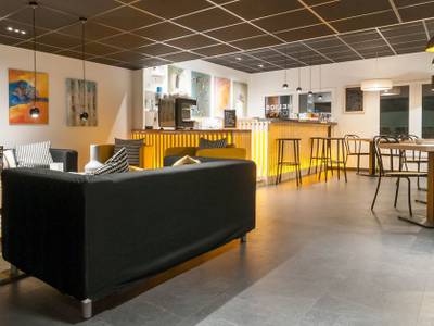 Pierre & Vacances Premium Residence Les Terrasses d´Helios