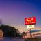 Econo Lodge Lakeside