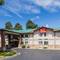 Econo Lodge Pagosa Springs
