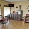 Econo Lodge Texarkana