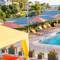 St Pete Beach Suites