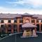 Hampton Inn & Suites Temecula