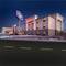 Hampton Inn Gallup-West