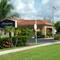 Hampton Inn Jupiter Juno Beach