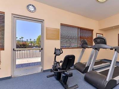 Candlewood Suites San Diego