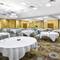 Holiday Inn Hotel & Suites Bolingbrook
