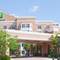 Holiday Inn Hotel & Suites La Crosse - Downtown
