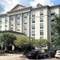 Holiday Inn Hotel & Suites Raleigh-Cary I-40 @Walnut St