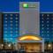 Holiday Inn Express Virginia Beach Oceanfront
