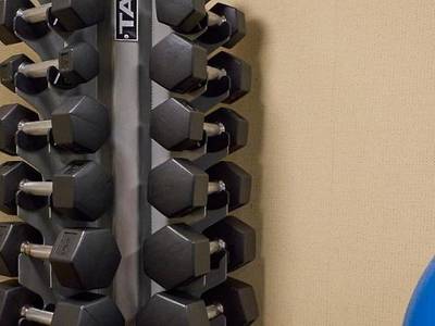 Holiday Inn Berkshires