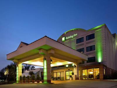 Holiday Inn Biloxi - Beach Blvd