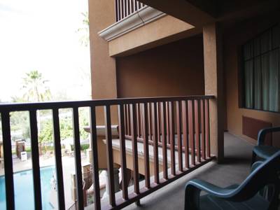 Holiday Inn Phoenix - Chandler