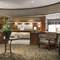 Holiday Inn Hotel & Suites Des Moines - Northwest