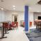 Holiday Inn Express & Suites Amarillo