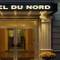 Hotel Du Nord