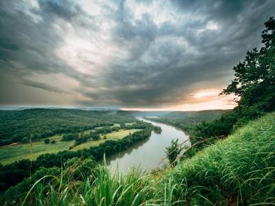 Holiday Inn Express & Suites Batesville